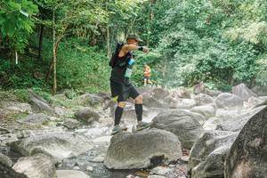 BIB: 
                            <button type="button" onclick="openModal(25111716)" class="btn btn-primary btn-sm float-right btn-popup" data-toggle="modal" data-target=".modal-high-quality">
                        <i class="fas fa-shopping-cart"></i> Add to Cart
                    </button>
                                            <button type="button" onclick="isThisMe(25111716, true)" class="btn btn-success btn-sm float-right btn-popup btn-isme hidden" data-toggle="tooltip" data-placement="bottom" title="นี่คือรูปของคุณใช่ไหม คลิกที่นี่เพื่อเอาเข้าอัลบั้ม">
                        <i class="fas fa-plus"></i> Add to album
                    </button>
                    <button type="button" onclick="isThisMe(25111716, false)" class="btn btn-warning btn-sm float-right btn-popup btn-isnotme hidden">
                        <i class="fas fa-ban"></i> Remove from album
                    </button>